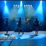 pseudo-echo-funkytown-remaster-mp4-1