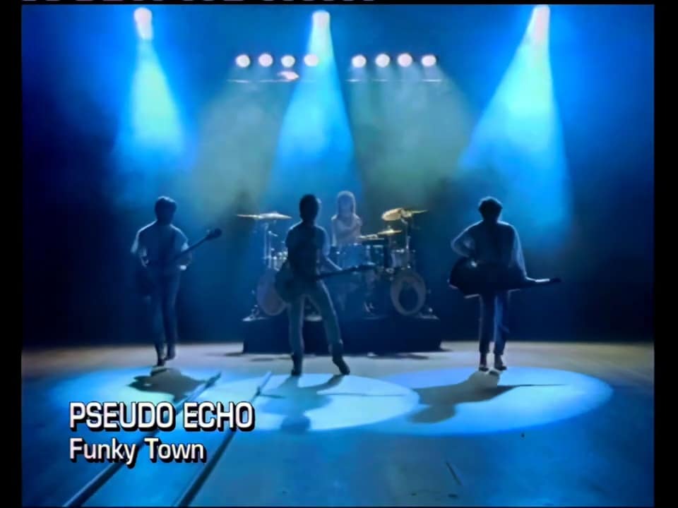 pseudo-echo-funkytown-remaster-mp4-1